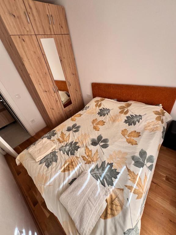 Apartman Todorovic Zlatibor - 3