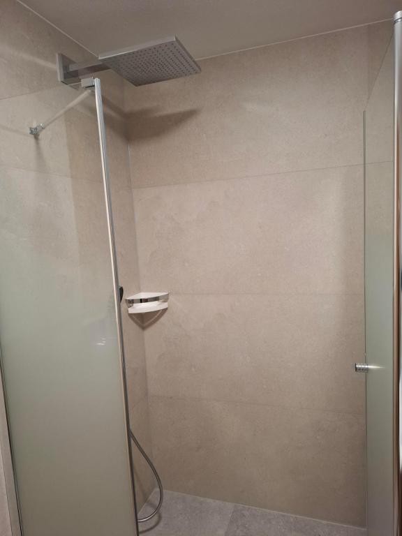 WG Appartment - 4