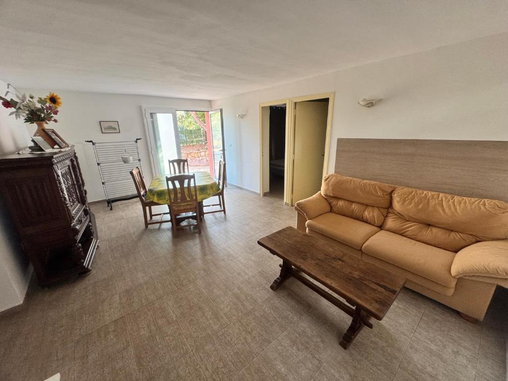 Appartements Calvi - 4