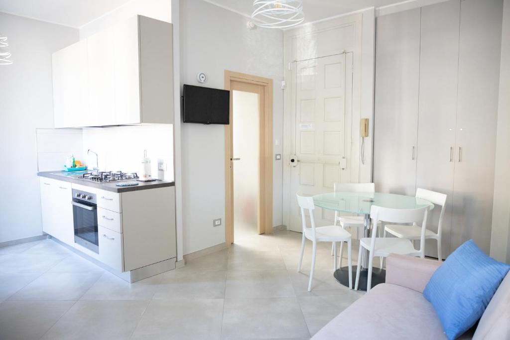Appartamento Casa Ambra - 4