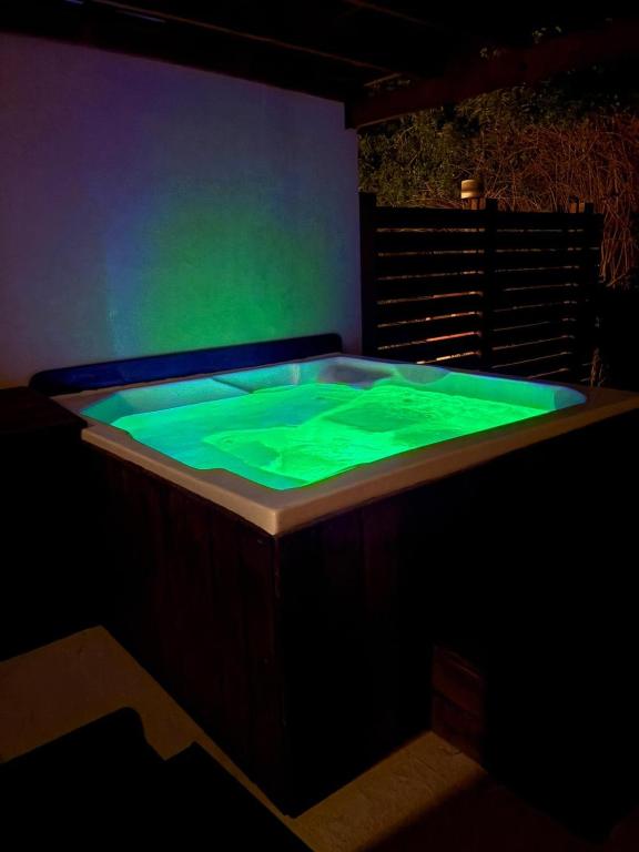 BAHIA SAN FRANCISCO, casa Gaviotas, a 80 metros del mar, Uruguay - 1