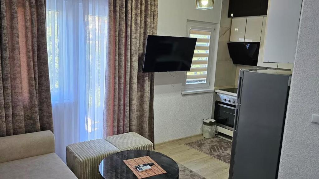 Apartments Durmic - 3