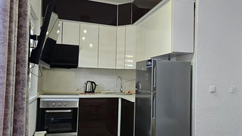 Apartments Durmic - 4