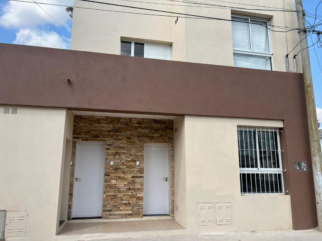 Rafaello temporario - 2