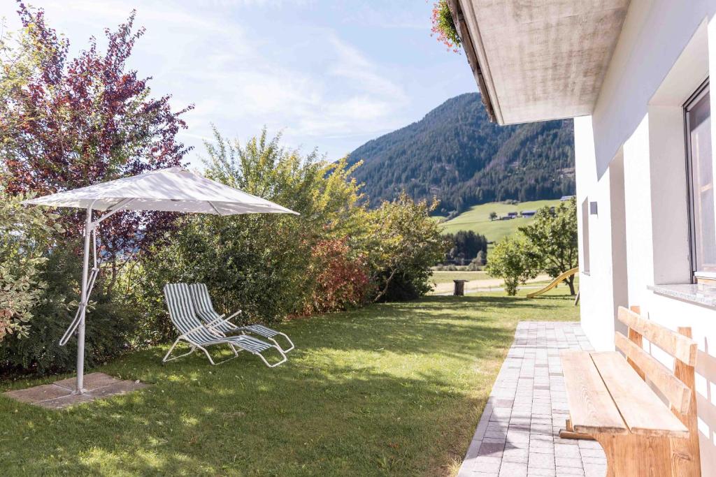 Innerkohlerhof - 3