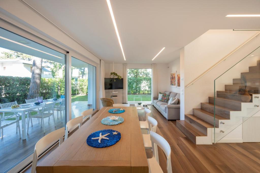 Summer Villas - 3