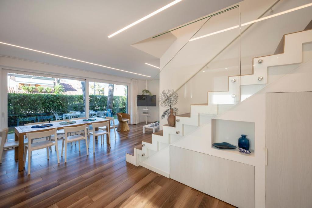 Summer Villas - 4