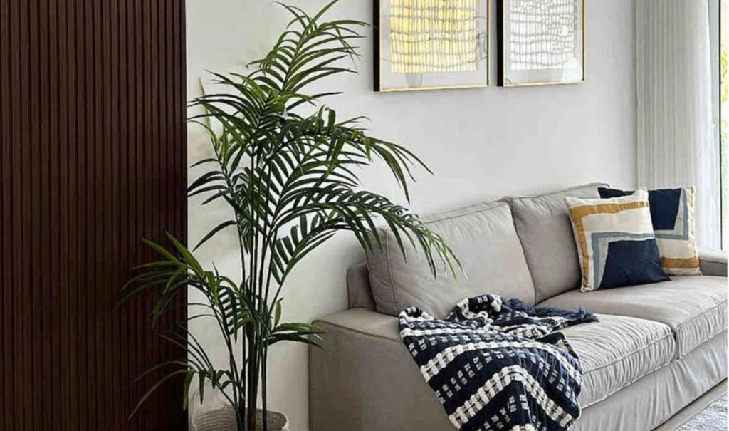 Relax in Style at Hard Rock Hotel Punta Cana Apartment, Punta Cana