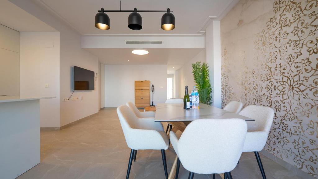 YourSpain Apartment S242B - 4