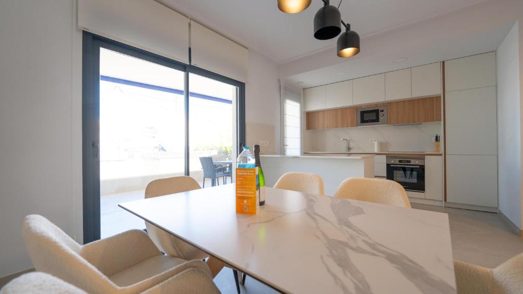 YourSpain Apartment S242B - 5