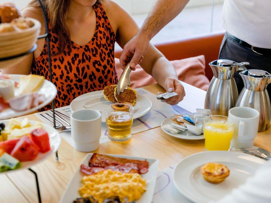 お料理のイメージ
