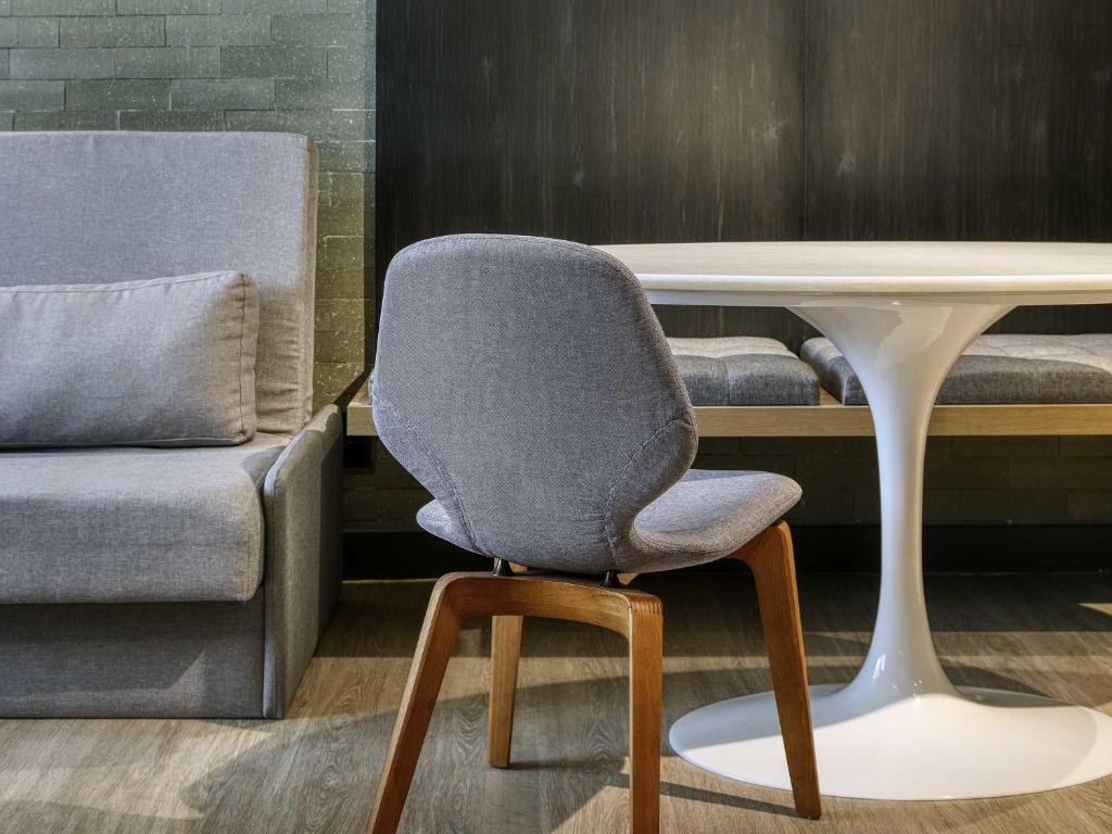 ビジネスセンター