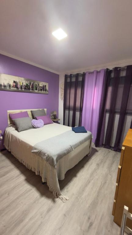 vivienda Acerina - 1