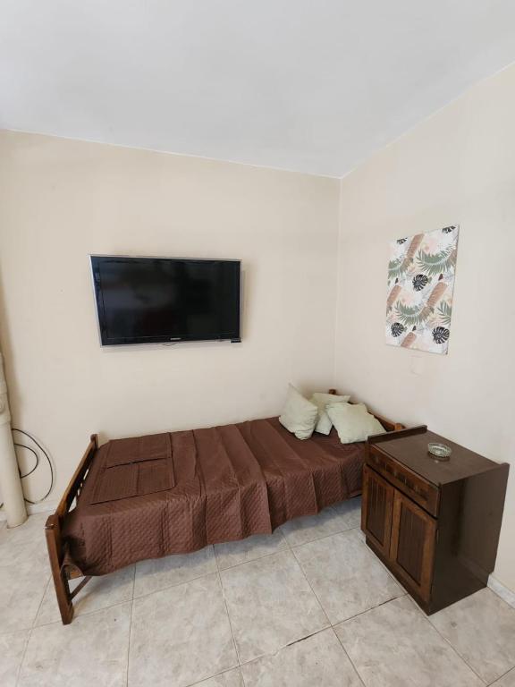 Departamento Champaqui - 4