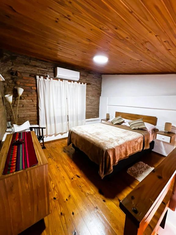 Departamento en el centro de Posadas - 1