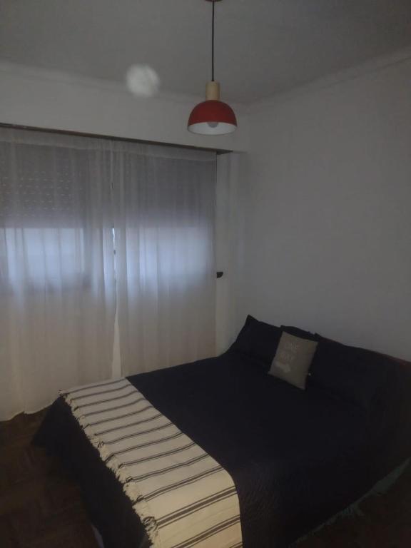 Hermoso departamento - 1