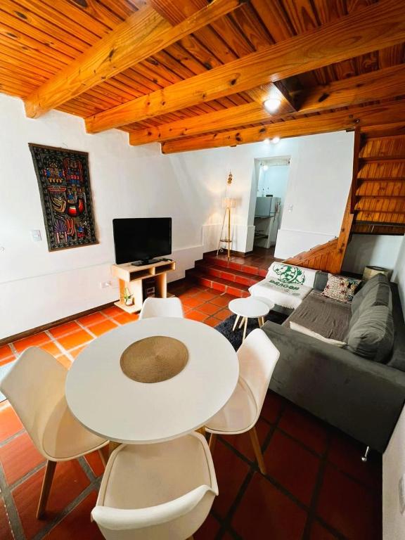 Departamento en el centro de Posadas - 2