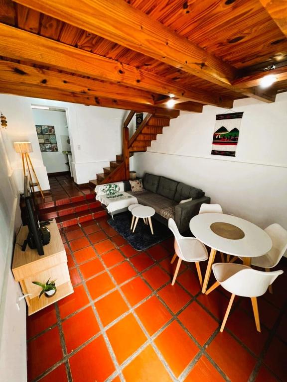 Departamento en el centro de Posadas - 5