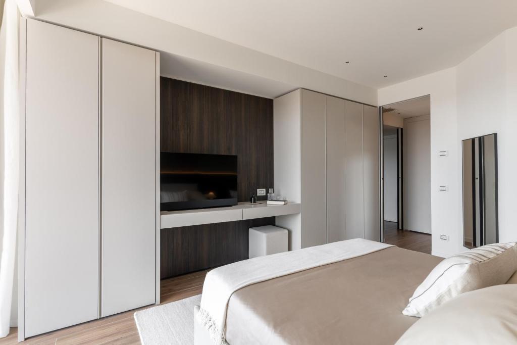 Farus Living - 2