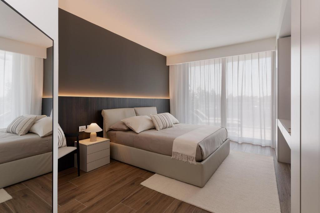 Farus Living - 4