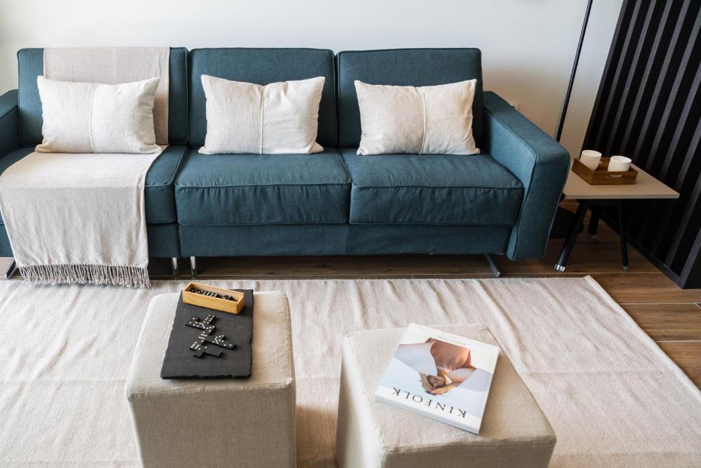 Farus Living - 5