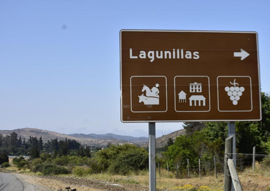 Espacio lagunillas Alojamiento - 2