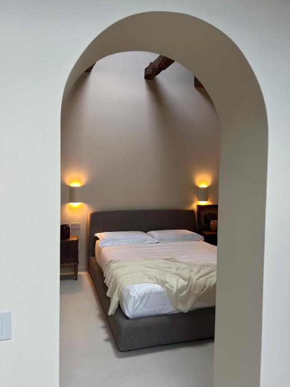 Suite Los Arcos - 4