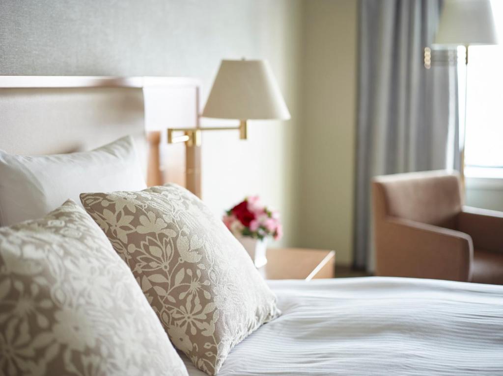 편의 시설/서비스