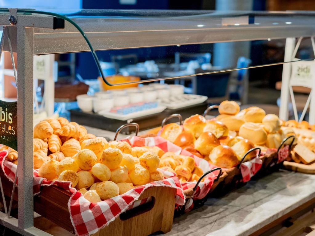 お料理のイメージ