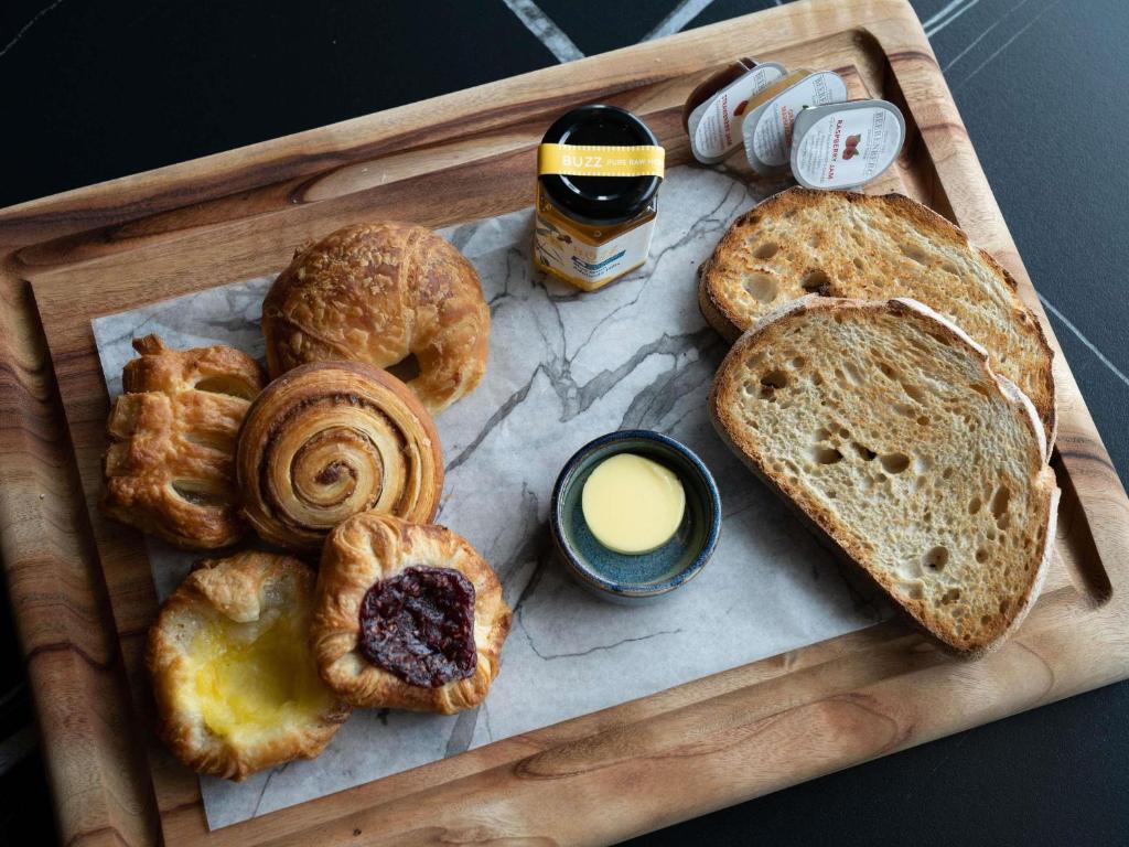 お料理のイメージ