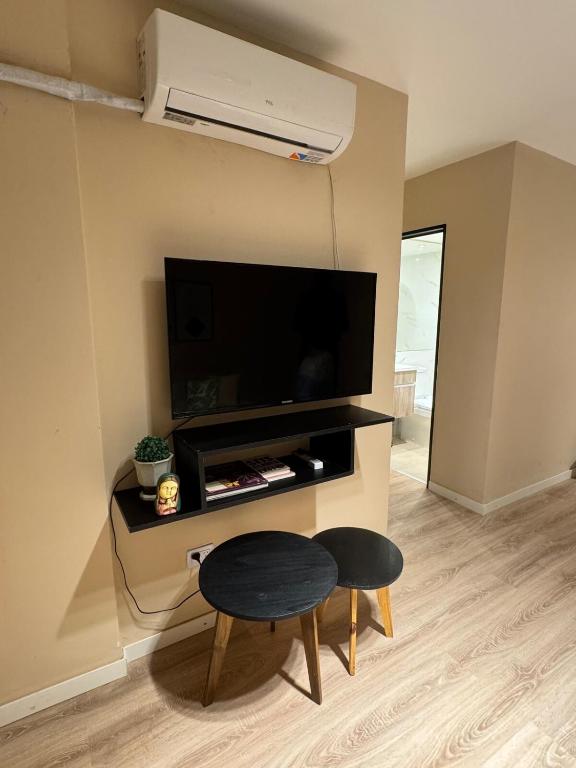 Central & Comfy Apt in Córdoba - 2