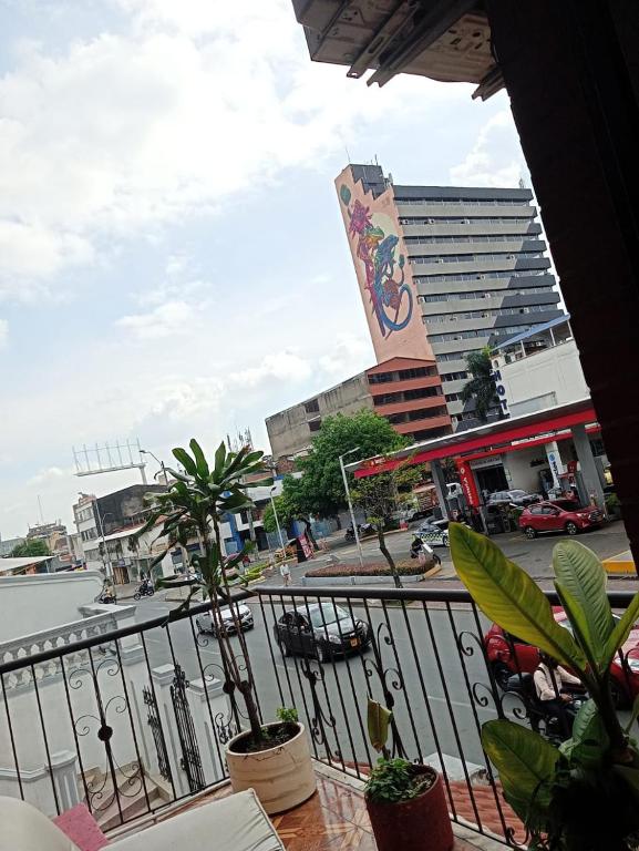 Hotel NEVADA CLASSIC - 2