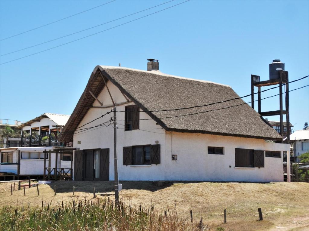 Casa TANIKA - 1
