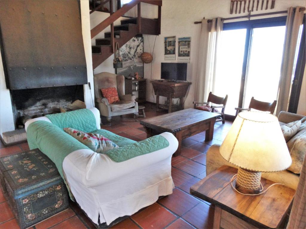Casa TANIKA - 3