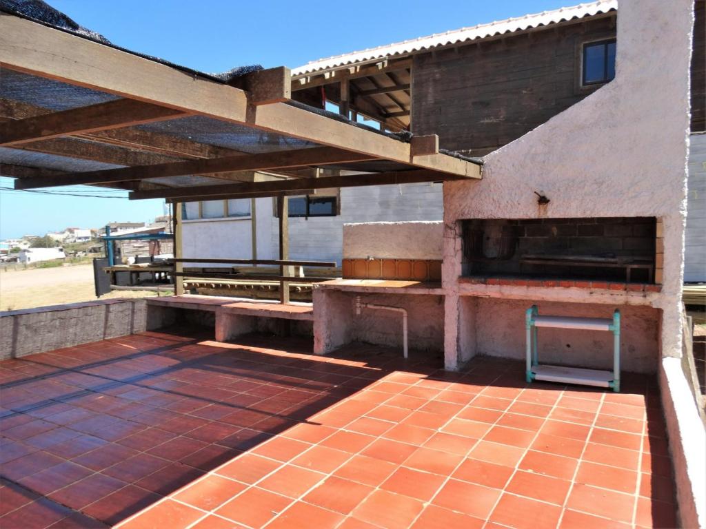 Casa TANIKA - 4