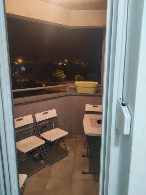 Stan na dan ili vise - 4