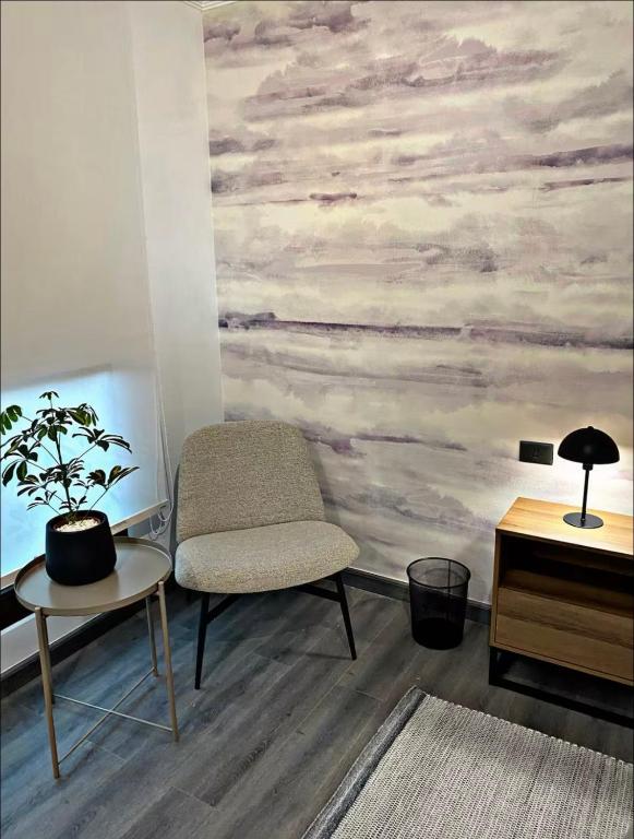 Tu aventura en Santiago centro - 4