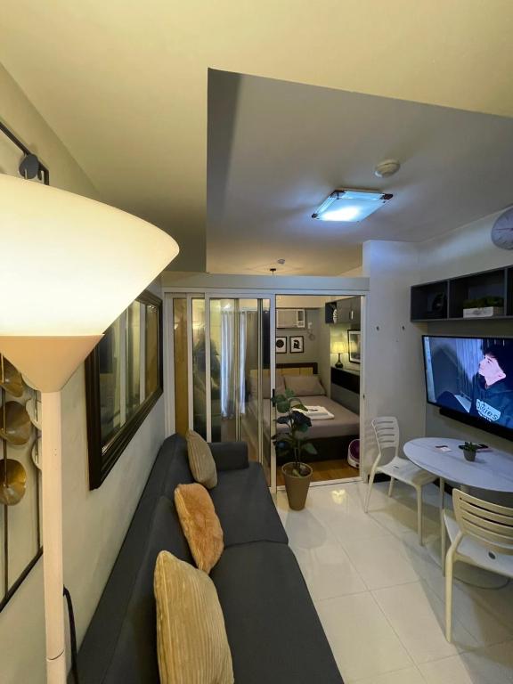Viera Residences Haven, Manila