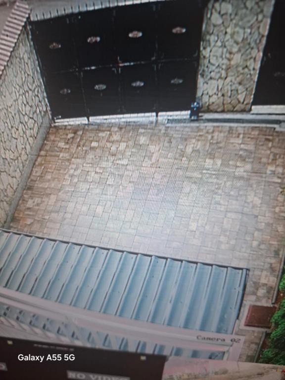 Sarajevo Parking Free - 5