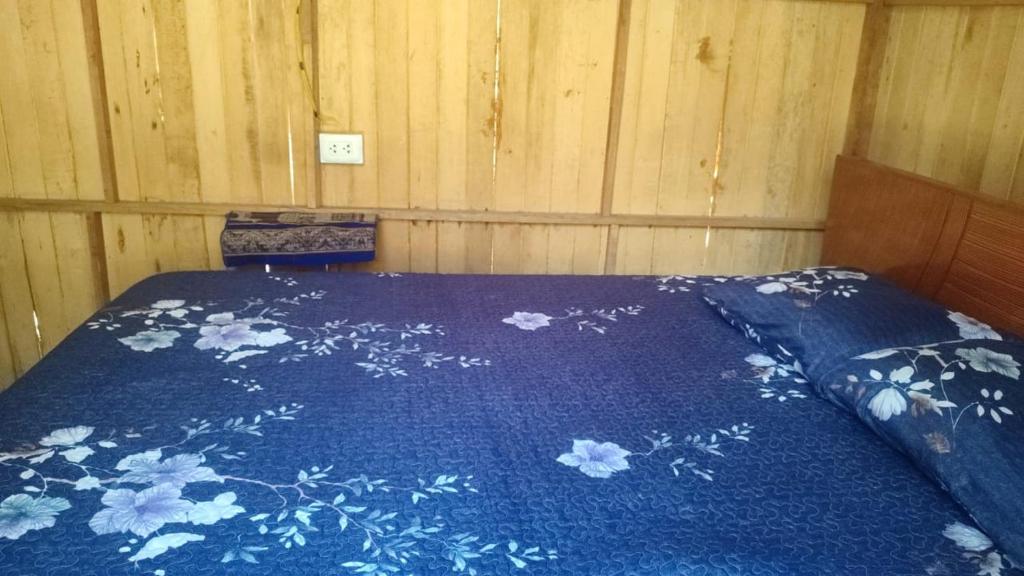 Hospedaje Furewassi - 3