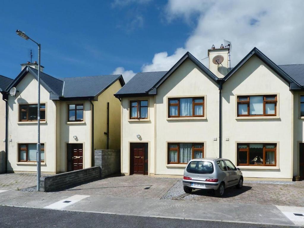 3 Bed in Ennistimon oc-ii08862, Ennistymon