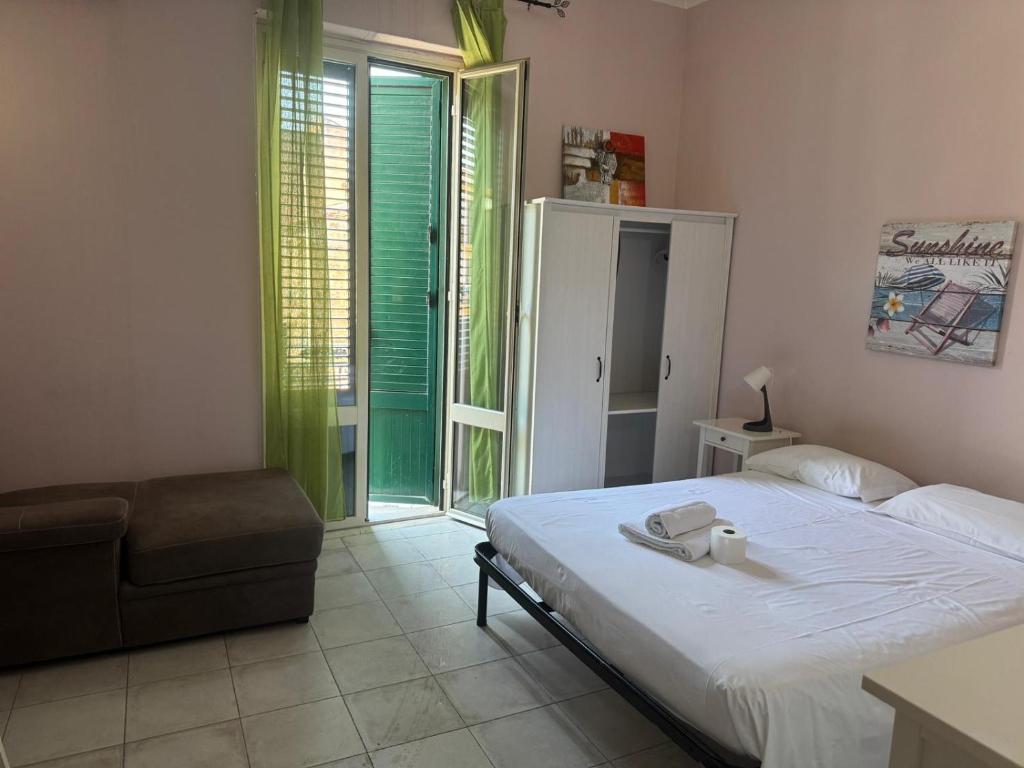 Room 091 - 3