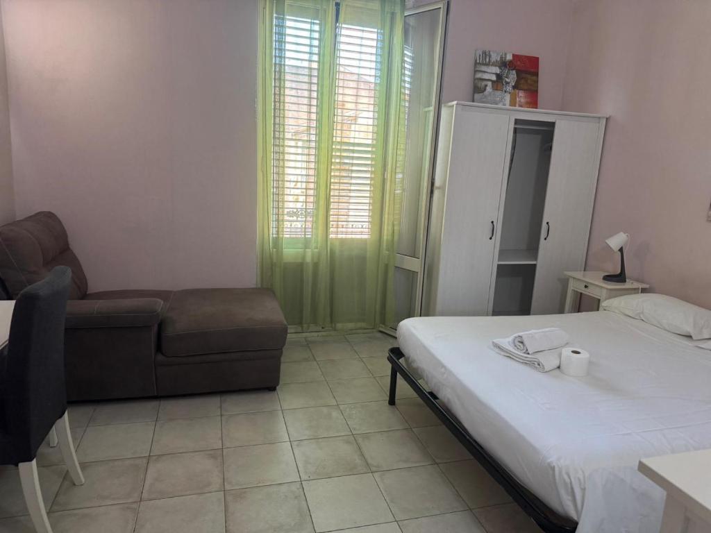 Room 091 - 4