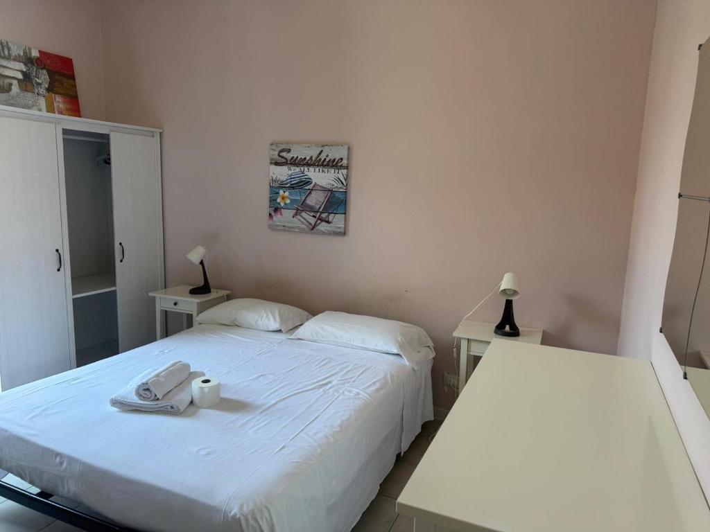 Room 091 - 5