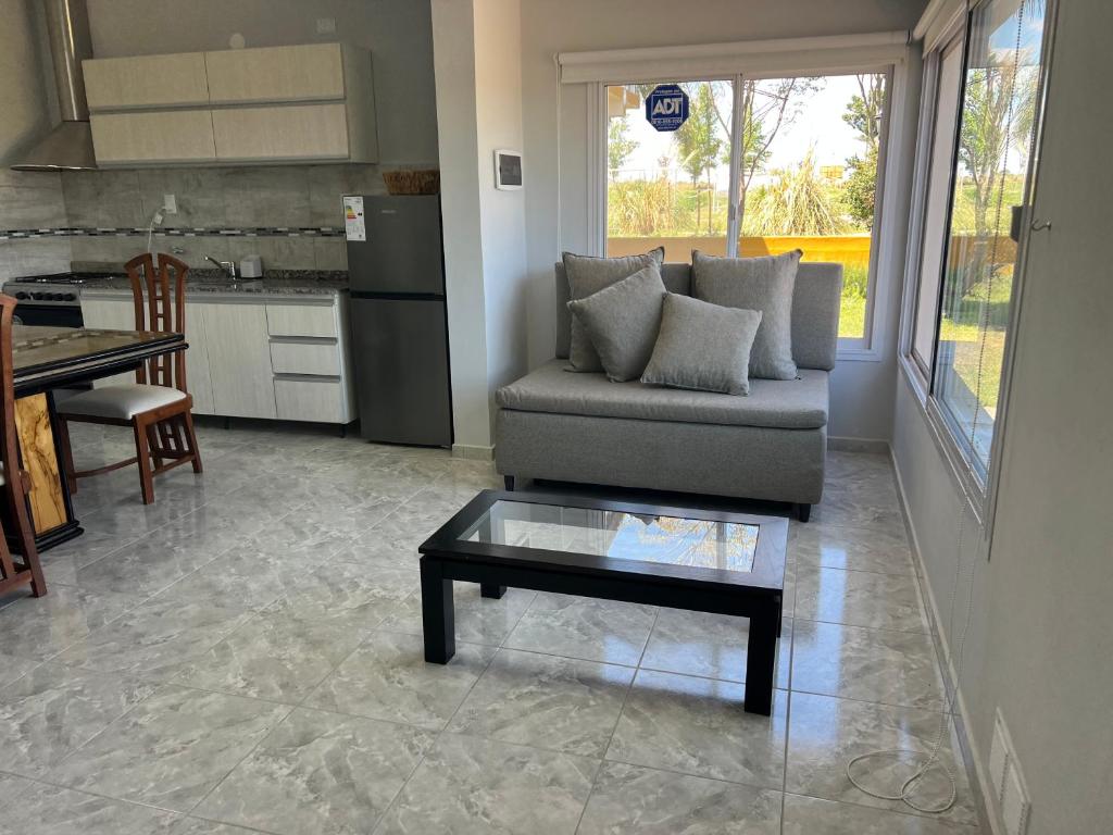 Rancho la Pradera - 3