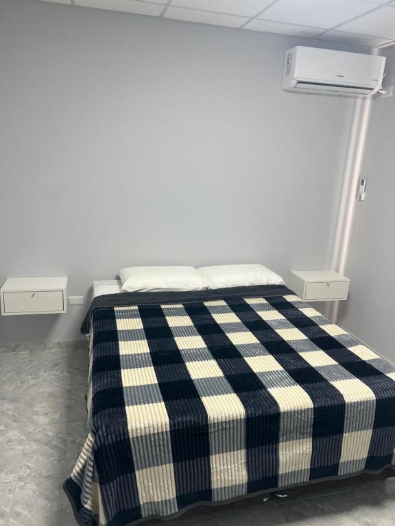 Rancho la Pradera - 5