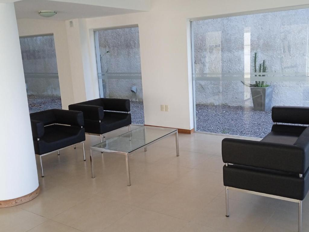 Apartamento en Rambla de Colonia - 5