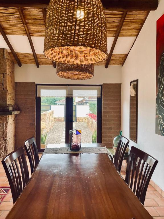 Casa Terracota - 2