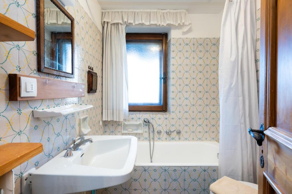 Villa Diana - 5