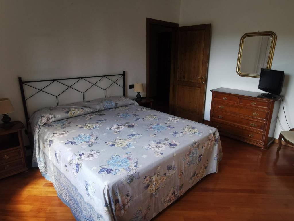 La Terrazza di Maria - 5
